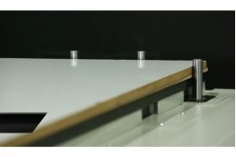 Фрезерный станок с ЧПУ AES SUPER NOVA 1632