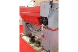Токарний верстат по металу Holzmann ED 1000F Токарний верстат по металу Holzmann ED 1000F