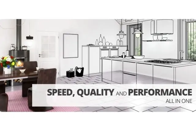 Фрезерний верстат з ЧПУ AES SUPER NOVA 2142 4