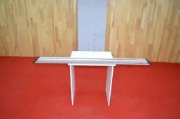 Напрямна лінійка для заглибних дискових пив Holzmann FS 1500 7