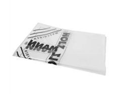 Мешок к аспирации Holzmann ABS 1080SS