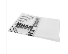 Мешок полиэтиленовый к аспирации Holzmann ABS SS