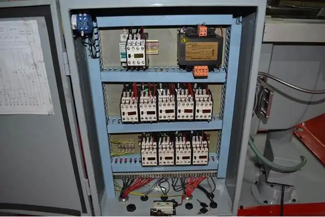 Фрезерный станок Hozmann BF 600D 8