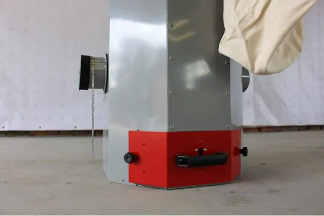 Аспирация по металлу Holzmann MABS 750 8