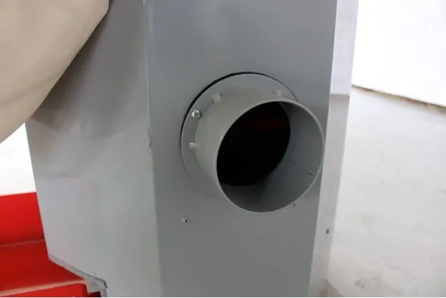 Аспірація по металу Holzmann MABS 750 10