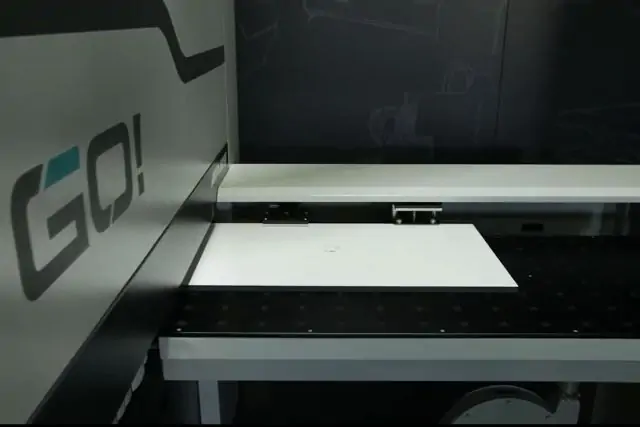 Свердлильно-присадочний верстат з ЧПК AES GO! 1300 10