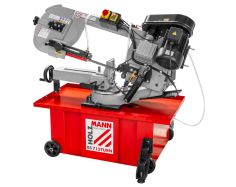 Стрічкова пила Holzmann BS 712TURN