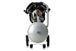 Компрессор масляный двухцилиндровый TAGRED TA360E