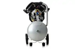 Компрессор масляный двухцилиндровый TAGRED TA360E 2