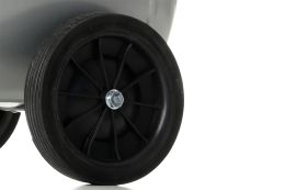 Компресор масляний двоциліндровий TAGRED TA360E