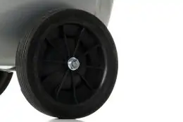 Компрессор масляный двухцилиндровый TAGRED TA360E 4