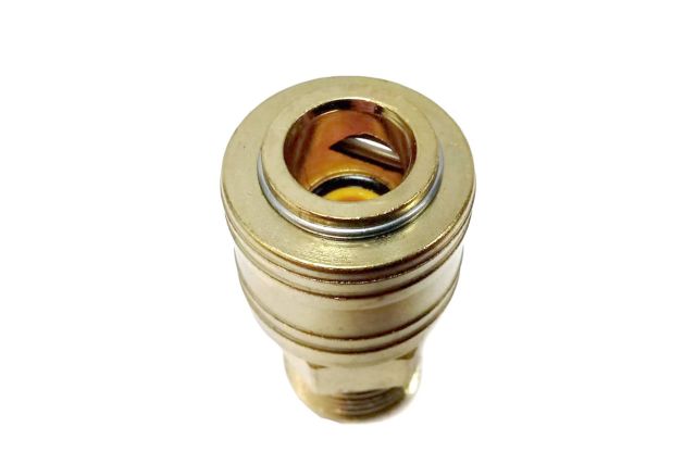 Компрессор масляный двухцилиндровый TAGRED TA360E