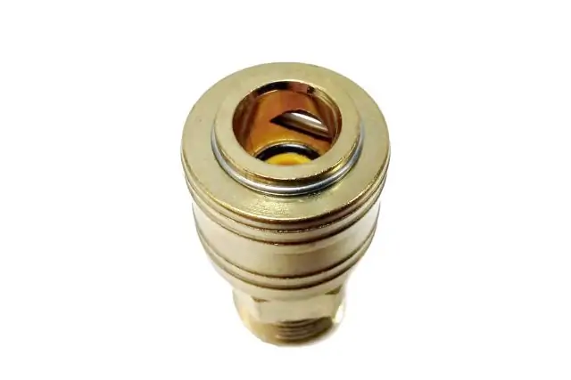 Компресор масляний двоциліндровий TAGRED TA360E 12