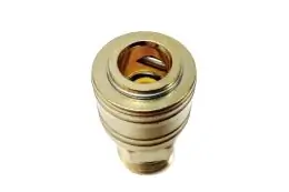 Компресор масляний двоциліндровий TAGRED TA360E 12