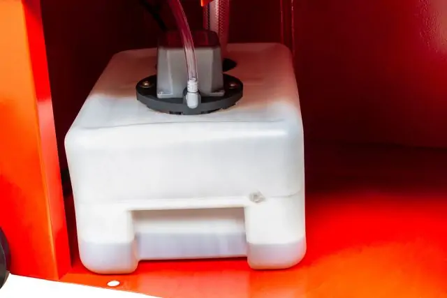 Стрічкова пила Holzmann BS 712TURN 6