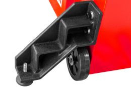 Ленточная пила Holzmann BS 712TURN