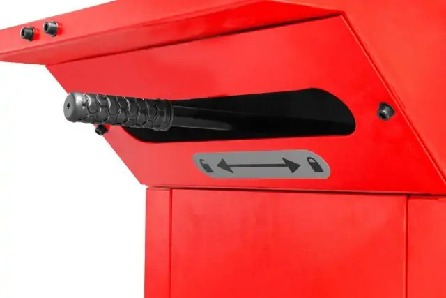 Ленточная пила по металлу Holzmann BS 210TOP 5