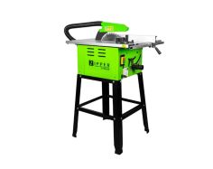 Циркулярна пила Zipper ZI-FKS250