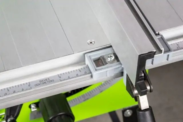 Циркулярная пила Zipper ZI-FKS250 4