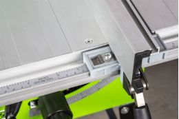 Циркулярная пила Zipper ZI-FKS250