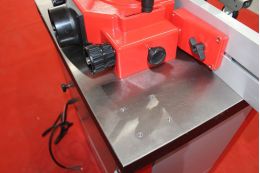 Фрезерный станок по дереву Holzmann FS 200 230В