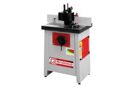 Фрезерный станок по дереву Holzmann FS 160SOLID 230 В