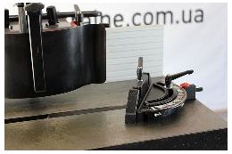 Фрезерный станок по дереву Holzmann FS 160SOLID 230 В