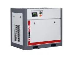 Гвинтовий компресор CORMAK THEOR 15-10
