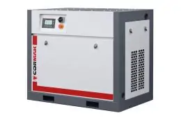 Гвинтовий компресор CORMAK THEOR 15-10 2