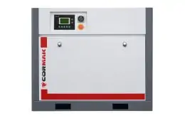 Винтовой компрессор CORMAK THEOR 15-10 3