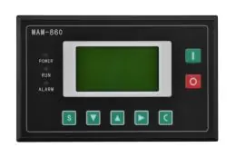 Винтовой компрессор CORMAK THEOR 15-10 4