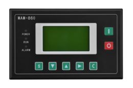 Гвинтовий компресор CORMAK THEOR 15-10