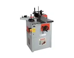 Фрезерный станок по дереву Holzmann FS 160L 380 В