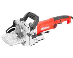 Фрезер для з`єднань Holzmann PJ 100PRO