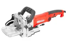 Фрезер для з`єднань Holzmann PJ 100PRO 1