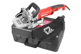 Фрезер для з`єднань Holzmann PJ 100PRO 2