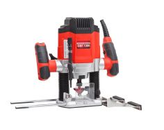 Ручной фрезерный станок Holzmann OBF 1200