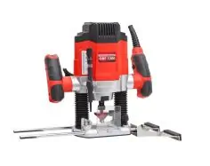 Ручной фрезерный станок Holzmann OBF 1200