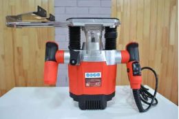 Ручной фрезерный станок Holzmann OBF 1200