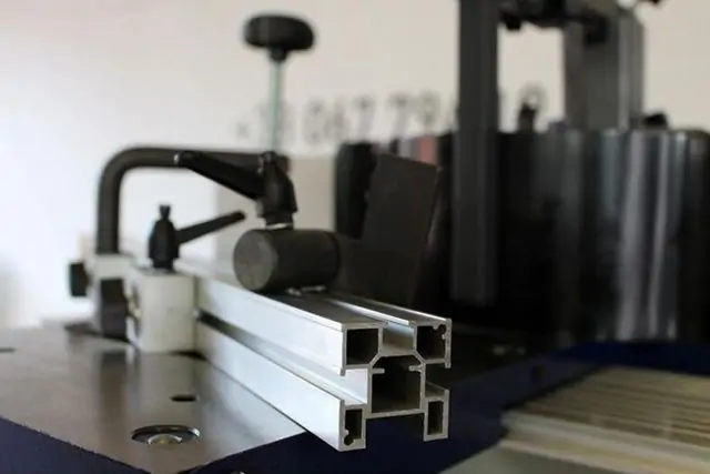 Фрезерний верстат CORMAK SH-30 380 В 9