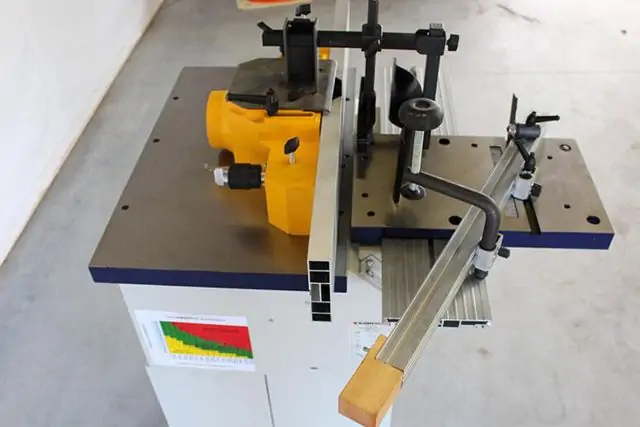 Фрезерный станок CORMAK SH-30 380 В 13