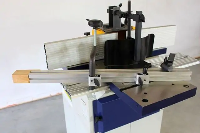 Фрезерний верстат CORMAK SH-30 380 В 14