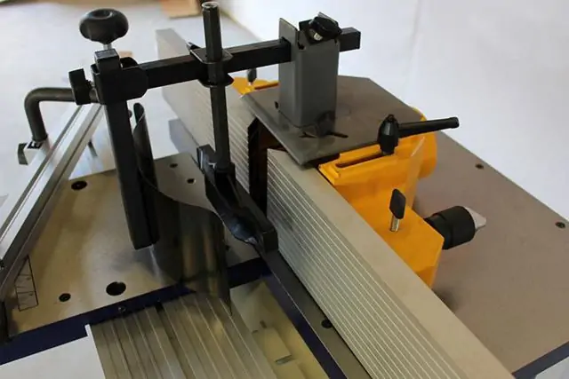 Фрезерный станок CORMAK SH-30 380 В 15