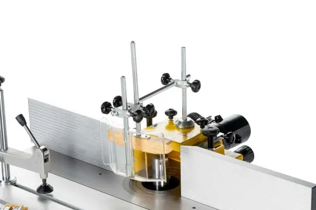 Фрезерный станок Holzmann FS 300 2