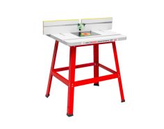 Стіл для фрезера Holzmann OFT 102