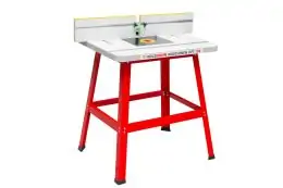 Стіл для фрезера Holzmann OFT 102 1