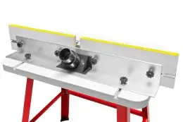 Стіл для фрезера Holzmann OFT 102 2