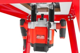 Стіл для фрезера Holzmann OFT 102