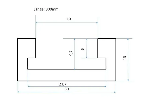 Стол для фрезера Holzmann OFT 102 4