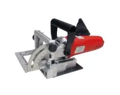 Фрезер для соединений Holzmann PJ 100A